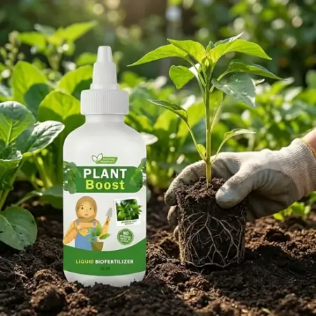 1r9eLO9F1FXwPQOTTdL8T5wO6eoDTFqeuhSbtVbb.webp COMBO DEAL PLANT BOOST WITH FLOWER SEEDS PACK OF 2 ( default, OS )