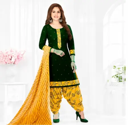6gPblwqHoy5HDCfDcVX5jIRh8rj4VkJwUqK2yb4u.webp Women's Printed Crepe Salwar Suit Dress Material – Unstitched 3-Piece Suit Set with Dupatta ( green, Un Stitched )