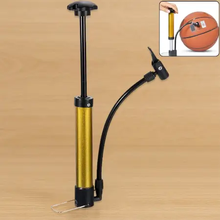 7Y4G8FLPiberf85WvlCezlzLpUCtfZvLXyMIEBHa.webp Mini Hand Air Ball Pump – Portable Inflator for Sports Balls ( default, Standard )