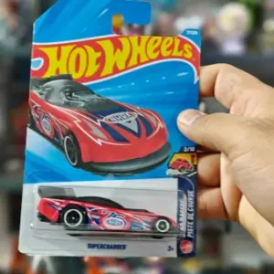Hot Wheels Basic Mainlines Die Cast Car - Random Assortment ( Imported Edition Without MRP ) 1:64 Scale ( default, Standard )