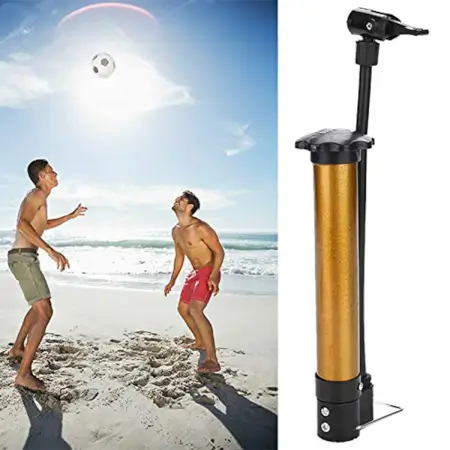 Dyk640EMMZTqce6pSVdiR6ucbVcm4ZRIAq13n8v8.webp Mini Hand Air Ball Pump – Portable Inflator for Sports Balls ( default, Standard )