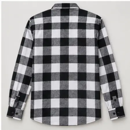 EaoWSuEZKYR3X1p1qKv0JYenNWPaiYZVkXTPLNwp-4.webp Boys Stylish Checkered Cotton Casual Winter Shirt – Full Sleeve ( default, 7-8 Years )