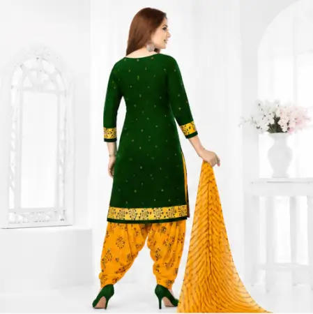 P8AElGCaOfLZOVfqdcpTZbY9tSBw2tB42TorjSTl.webp Women's Printed Crepe Salwar Suit Dress Material – Unstitched 3-Piece Suit Set with Dupatta ( green, Un Stitched )