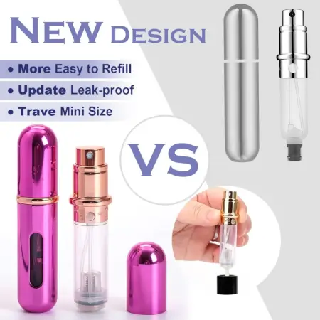 jFLWdd1x5jCN8IMLCgSYAqijsCHTogUHyt5DPGDv.webp 5 ml Mini Perfume Spray Bottle – Refillable Travel Fragrance Atomizer ( multicolor, OS )