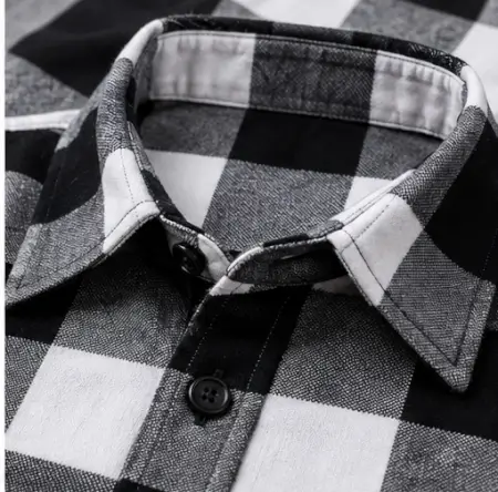 nK1jhRt2fuCddRdXtmHtFvSHTjQnV6Gee4ydd7vl-4.webp Boys Stylish Checkered Cotton Casual Winter Shirt – Full Sleeve ( default, 7-8 Years )