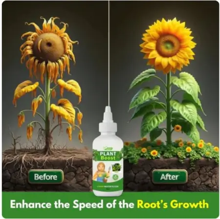 vd6nFiqhIe63W3jJJfSrsH0u9P22T2Do5T0lsp4h.webp COMBO DEAL PLANT BOOST WITH FLOWER SEEDS PACK OF 2 ( default, OS )
