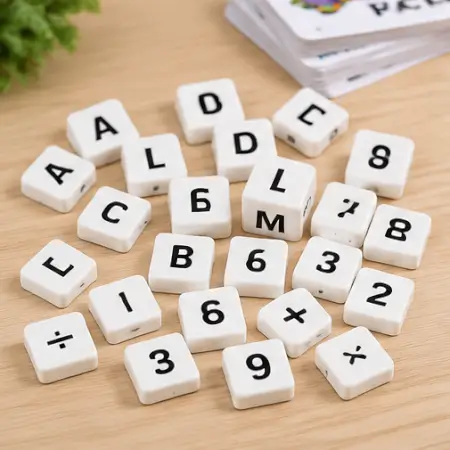 xawlkkzAHtRZkWiv7wofrRBERpXQIsveHHjOjiwg.webp 2 in 1 Educational Flash Card Matching & Spelling Brain Game for Kids ( multicolor, OS )