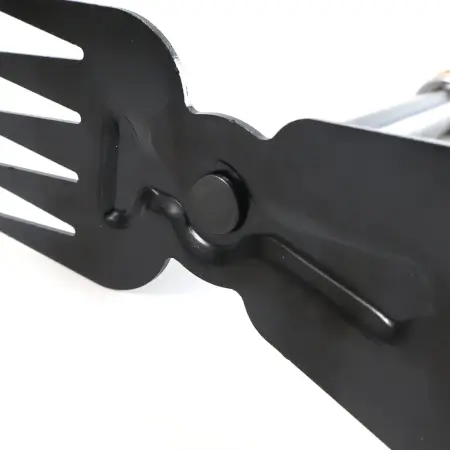 A8JMmWLkm7TeFY24sZzsBcwrBAQbPfZRW7DMLDid.webp 5 in 1 Gardening Hand Tool Set – Wooden Handle Garden Tools ( default, OS )